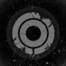 The Eternal Return