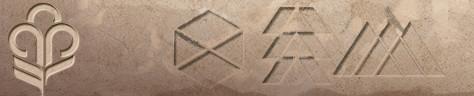 Engraved Deeds