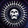 Timeline's Blade