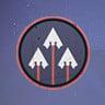 Journeyman Guide