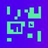 Binary Cascade