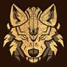 Canis Lupus