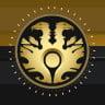 Made Shaxx Proud