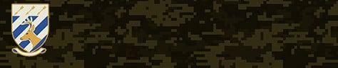 Outlawed and Unsanctioned