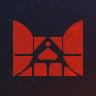 Emblem of Synth