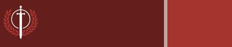 Burnished Blade