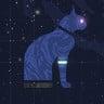 Ennead