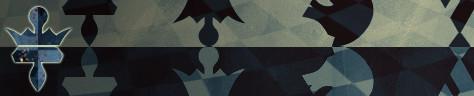 Enigmatology