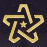Gold Stars