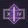 Legend of Saint-14