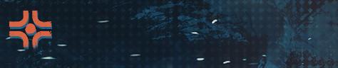 Warmind's Fortress