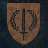 It Binds, Compels