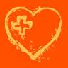 A Guardian's Heart