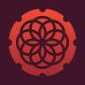 Circles Entwined