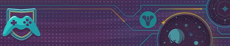 Cosmic Circuitry