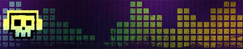 Flux Waveform