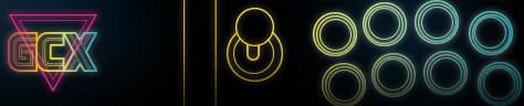 Fightstick