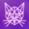 Felis Galaxias
