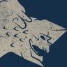 Ferrous Ferocity