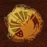 Trigonic Amber