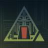 Pyramid's Pilot