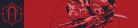 Insurrection Eradicated