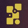 Aspect of Luminance