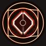 Gratiam Flare